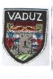 Vaduz II.jpg